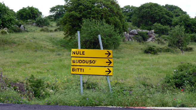 Nach Bitti